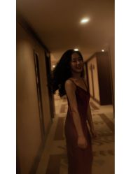 -MECCI婚礼摄影跟拍(红东方广场店)