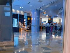 -满记甜品(水游城店)