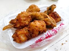 -陶记正宗德州扒鸡(科巷店)