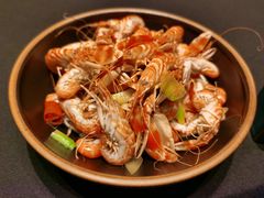 -荣记火锅(青悦城店)