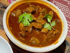 -小娘惹厨房Little Nyonya(狮城有约上榜店)