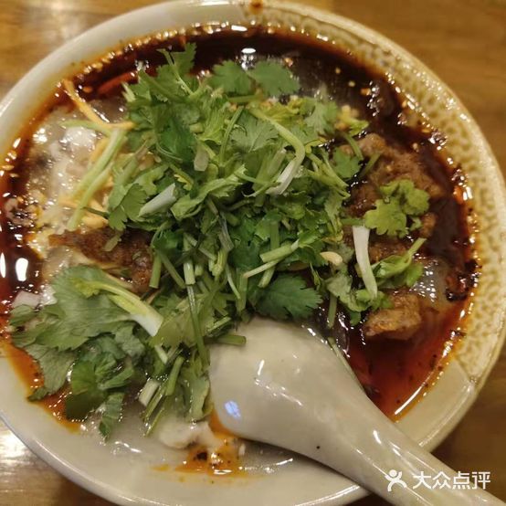 23号小吃店