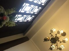 -祝家花園(伯渎港店)