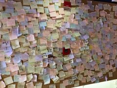 -白兔子密室(长寿路店)