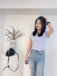 -FOR YOU造型