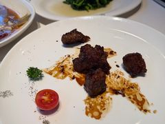 -苏浙汇(肇嘉浜路总店)