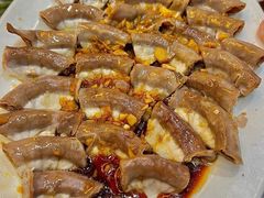 -阳江餐厅·30年老字号·粤菜海鲜大排档