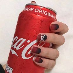 -Pink You美甲美睫纹绣定制中心