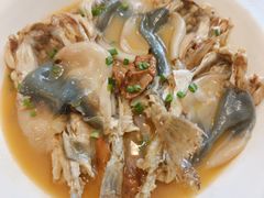 -9号小厨师(端平桥店)