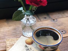 -邊渡咖啡