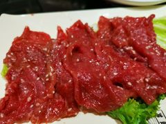 -宽板凳老灶火锅(南礼士路店)