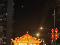 -云海肴·汽锅鸡·云南菜(领展购物广场·中关村店)