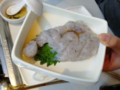 -海底捞火锅(大学路新象城店)