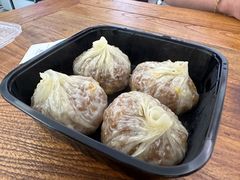 -217笋干馄饨