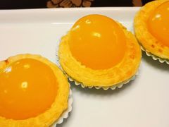 -水禾轩·海鲜蒸汽主题餐厅(新香洲旗舰店)