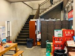 -虾小龙老长沙龙虾馆(坡子街店)