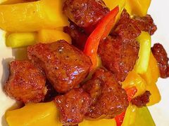 -南棠馆粤菜坊(群光店)