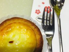 -哈根达斯(美罗城店)