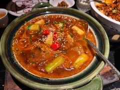 -锦楼·臻选新杭帮(杭州中心店)
