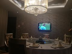 包厢-花家怡园