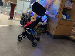-派尔曼特披萨(万象城店)