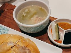 -翠华餐厅(维璟印象城店)