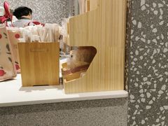-奈雪的茶(天河城店)