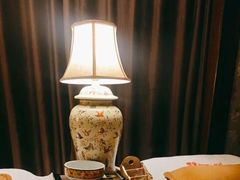-樱蘭全息养生馆(三里屯店)