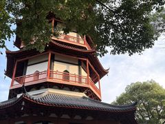 -绳金塔