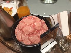 -东海怡品海鲜豆捞(星街坊店)