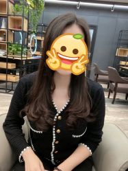 -藤野造型·专业烫染店