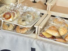 -ADO KAFE(大学城店)