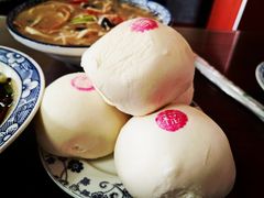 -管记水席老店(仙果市街店)