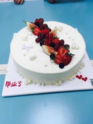 -贝诺恩儿童成长中心(环宇城店)