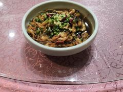 -红樽舫湖州菜.湖景餐厅(太湖渔人码头店)
