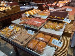 -麦陌(正弘城店)