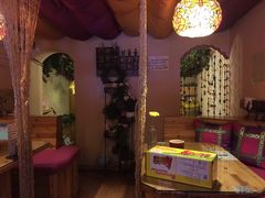 -觅豆豆花甜品(望平街店)