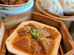 -同禧荟·港味海鲜火锅·粤菜(三亚湾店)