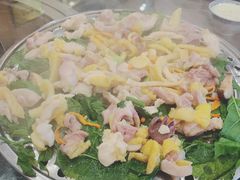 -阿多私房菜(顺德店)