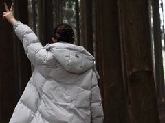 -太阳湾风景区