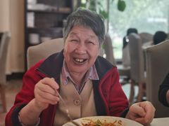 -意大利农场度假村
