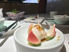 -在前门·烤鸭北京菜(五月花广场店)