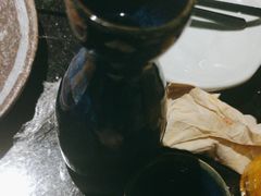 -上井精致料理(大坪店)