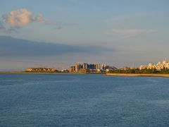 -白沙门生态公园