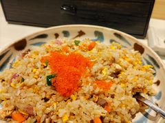 -三禾寿司(君尚店)