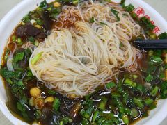 -德华开元米粉(总店)