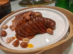 -眉州东坡(上海中心店)