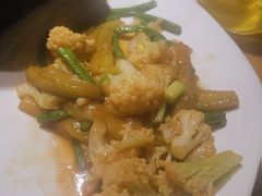 -蜀锦堂·川味现炒(襄阳武商汇店)