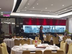 -胜记酒家·风味线(南山花园城店)