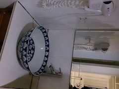 android_upload_pic-明堂青年旅舍